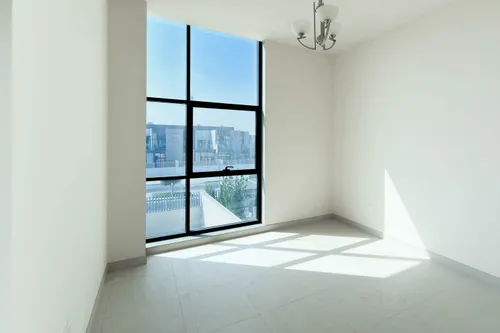 4 Bedrooms Townhouse in Senses at the Fields