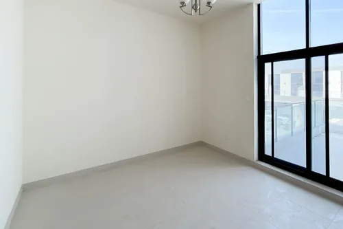 4 Bedrooms Townhouse in Senses at the Fields