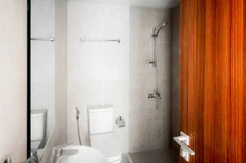 4 Bedrooms Townhouse in Senses at the Fields