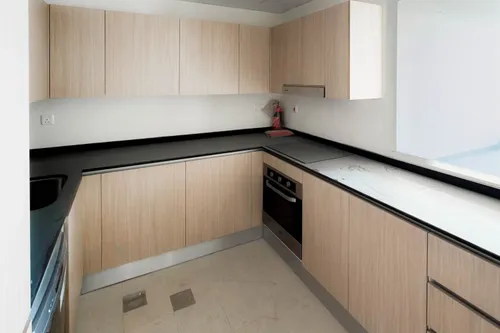 4 Bedrooms Townhouse in Senses at the Fields