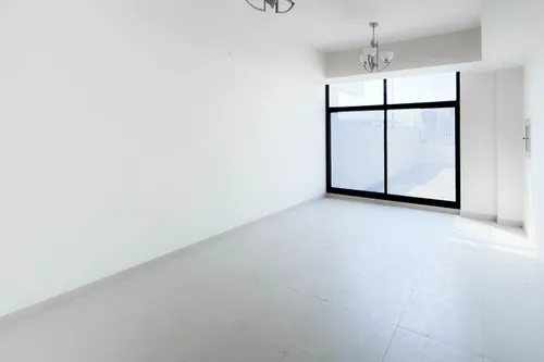 4 Bedrooms Townhouse in Senses at the Fields