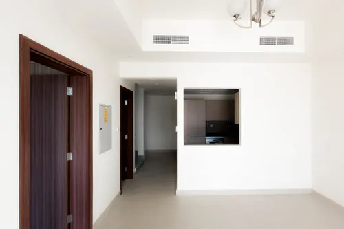 4 Bedrooms Townhouse in Senses at the Fields