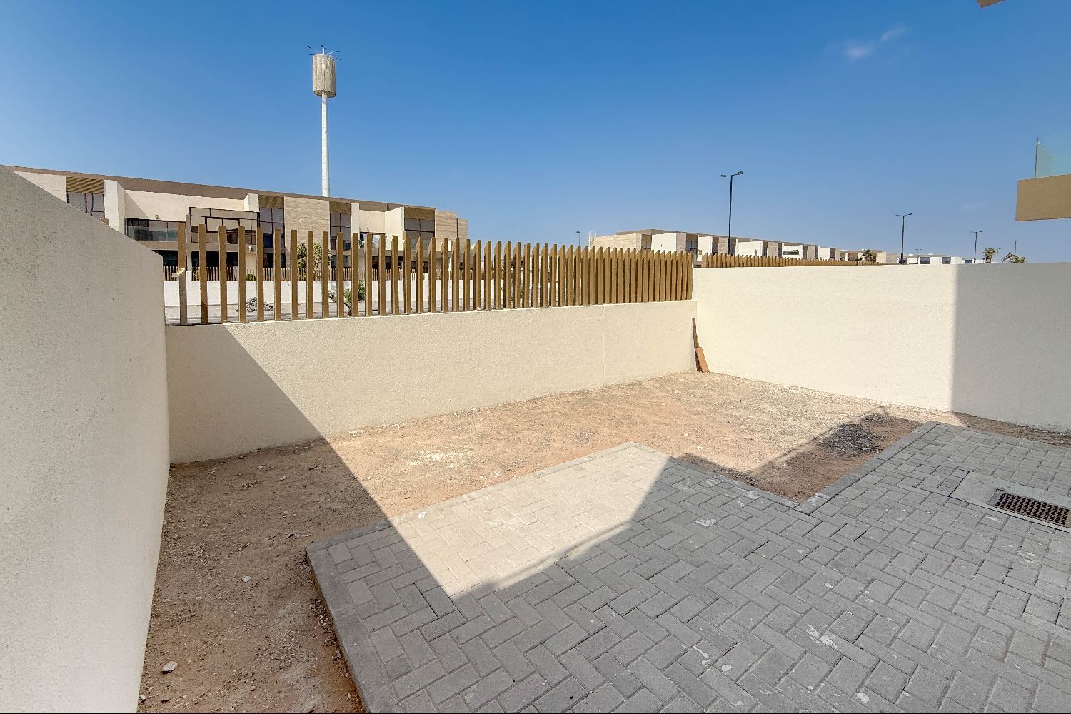 4 Bedrooms Townhouse in Elie Saab VIE Townhouses