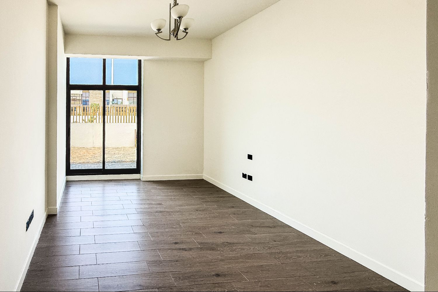 4 Bedrooms Townhouse in Elie Saab VIE Townhouses