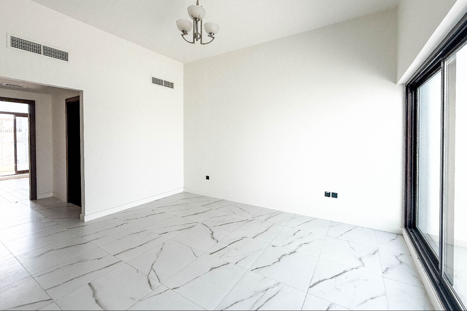 4 Bedrooms Townhouse in Elie Saab VIE Townhouses