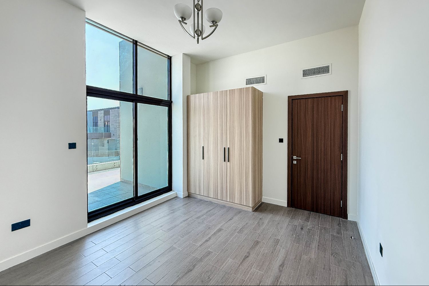 4 Bedrooms Townhouse in Elie Saab VIE Townhouses