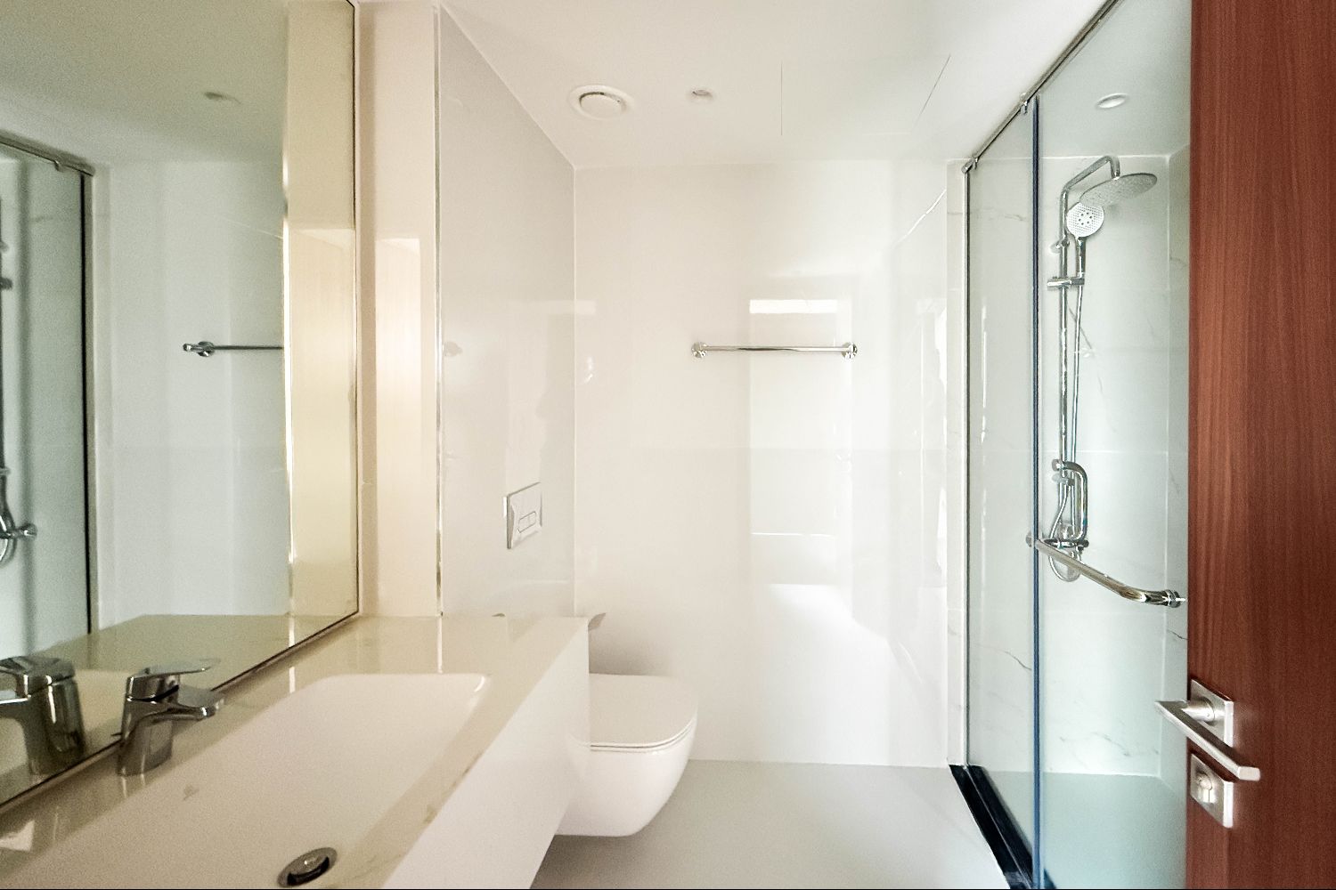 4 Bedrooms Townhouse in Elie Saab VIE Townhouses