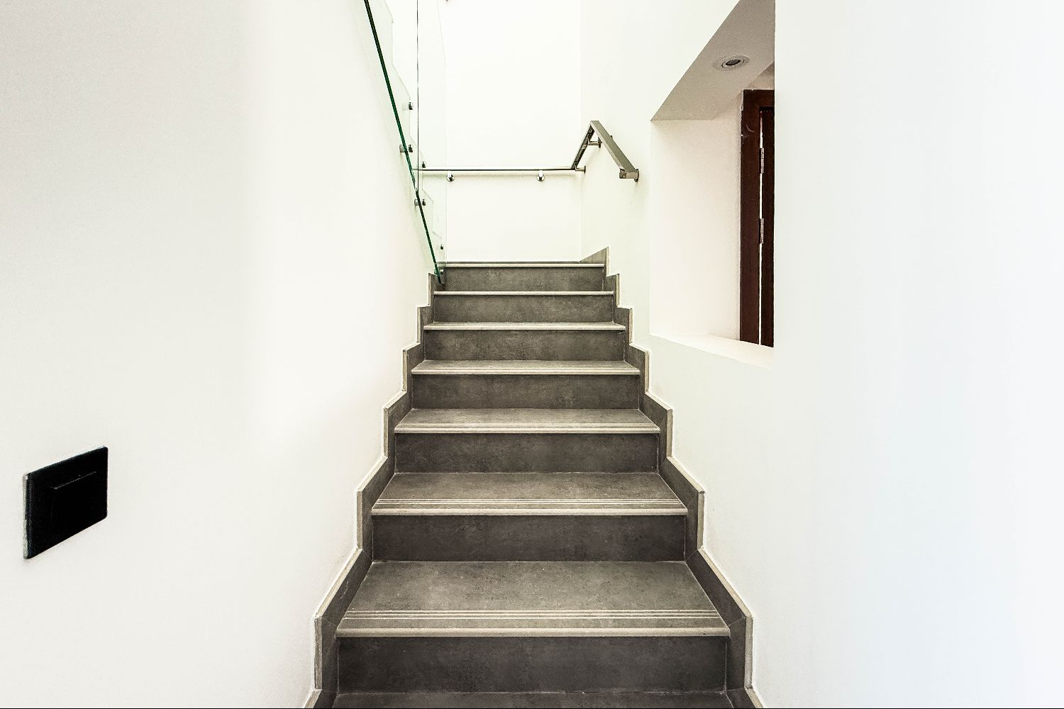 4 Bedrooms Townhouse in Elie Saab VIE Townhouses