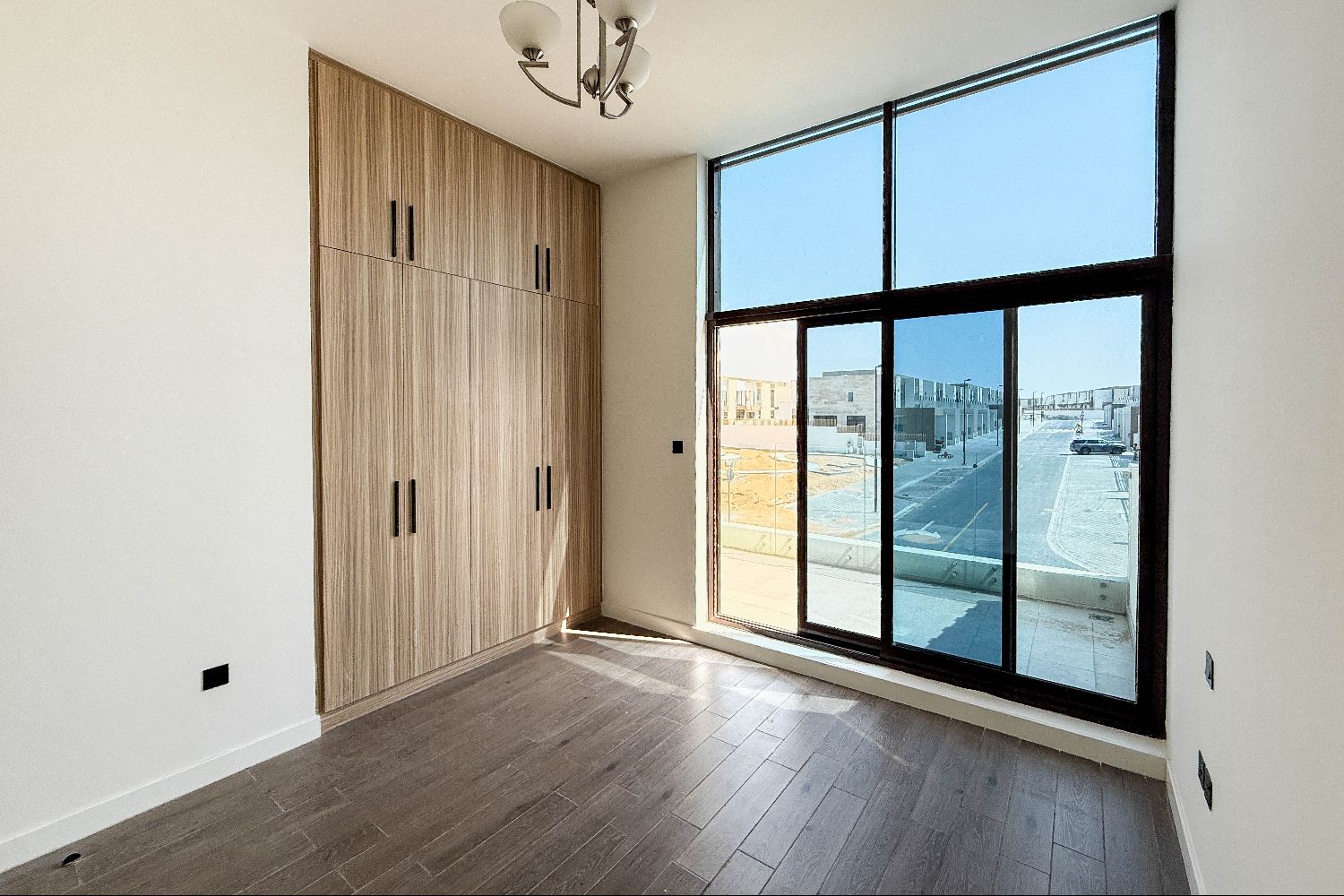 4 Bedrooms Townhouse in Elie Saab VIE Townhouses