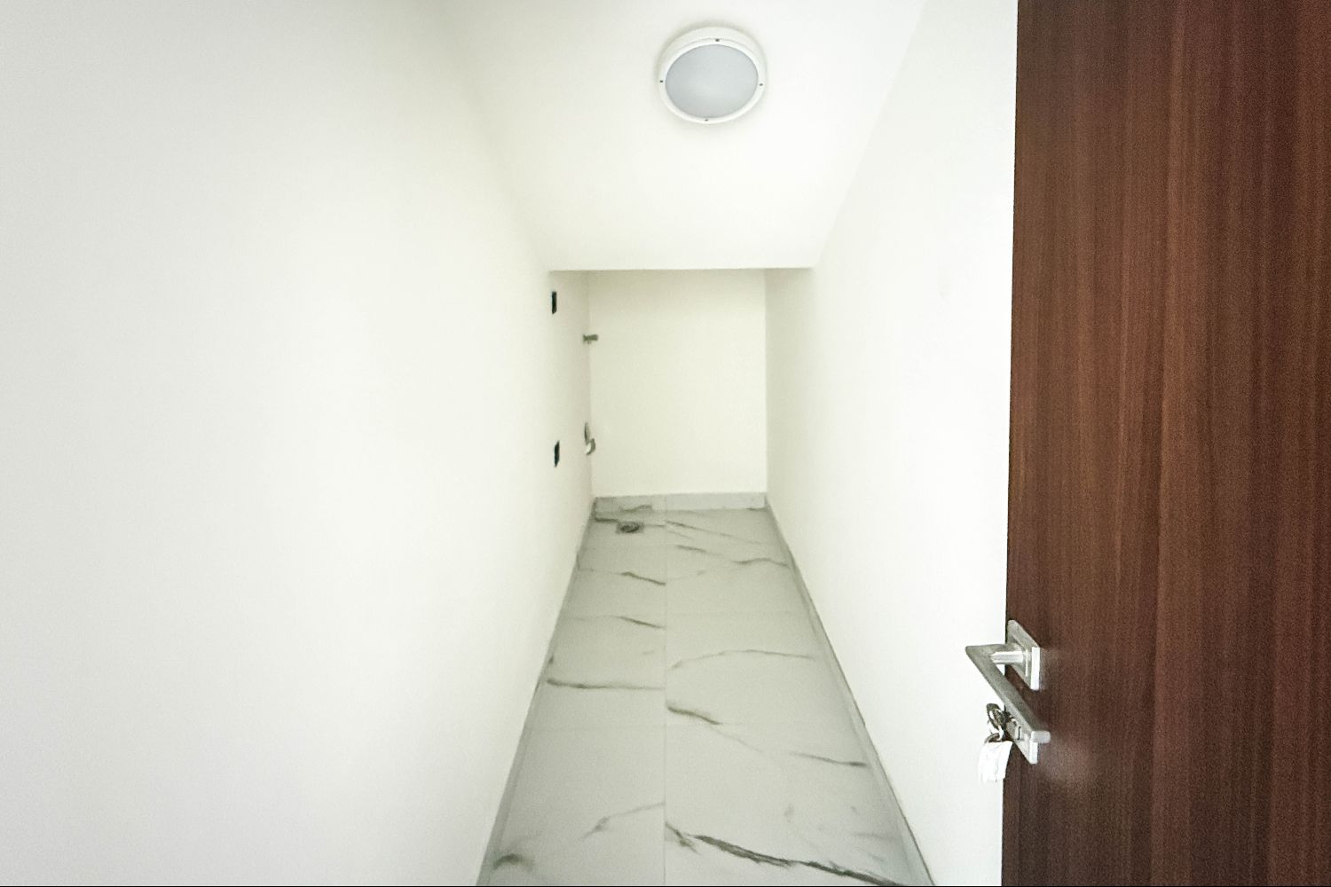 4 Bedrooms Townhouse in Elie Saab VIE Townhouses