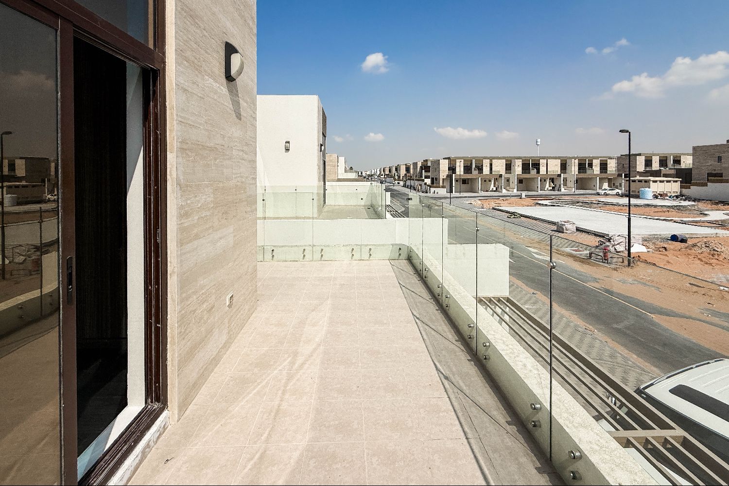 4 Bedrooms Townhouse in Elie Saab VIE Townhouses