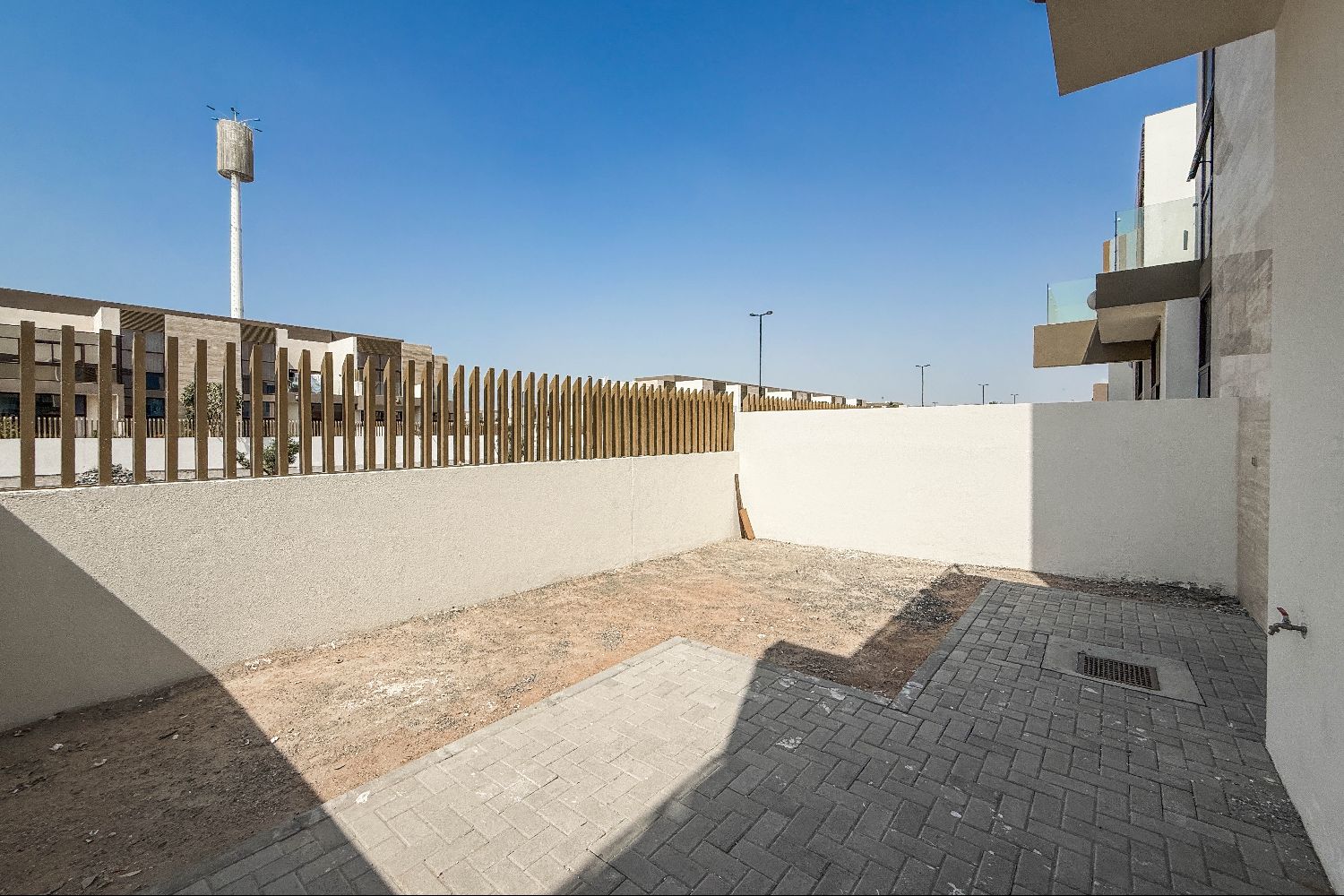 4 Bedrooms Townhouse in Elie Saab VIE Townhouses