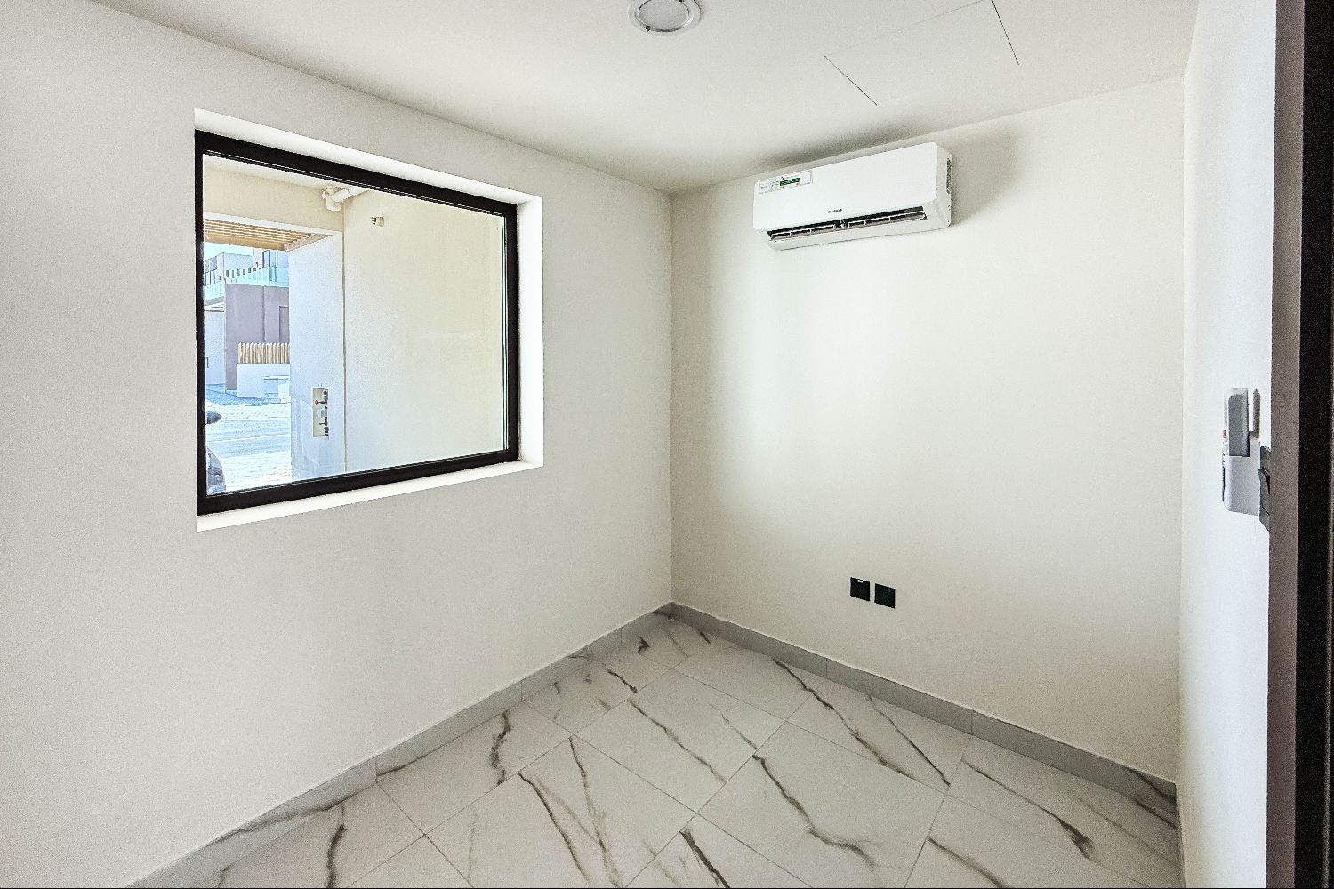 4 Bedrooms Townhouse in Elie Saab VIE Townhouses