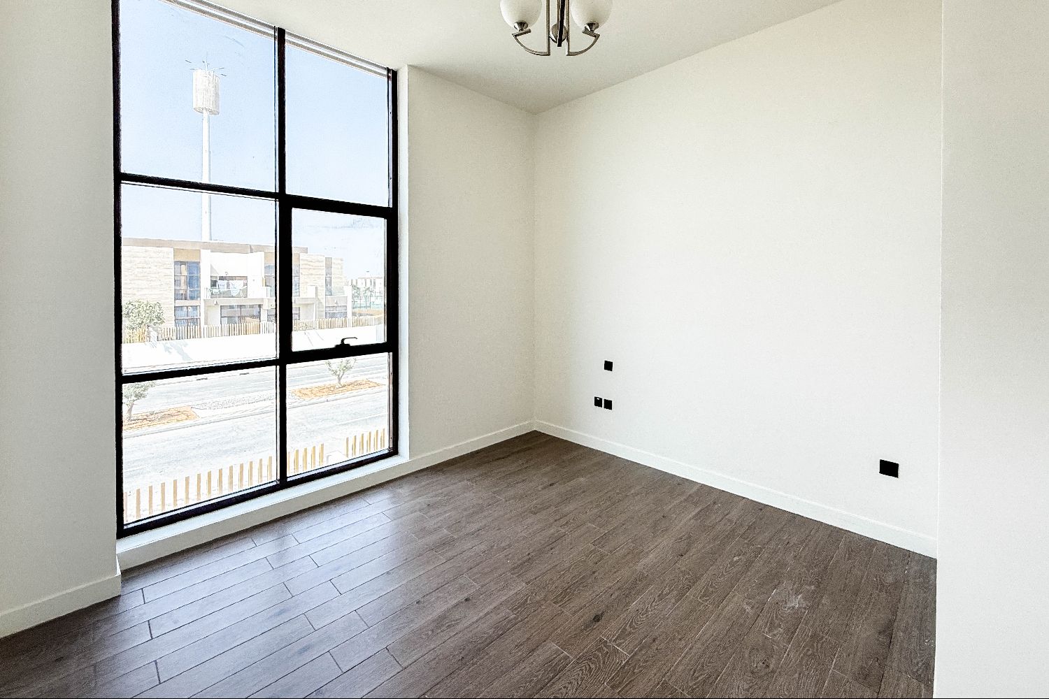 4 Bedrooms Townhouse in Elie Saab VIE Townhouses