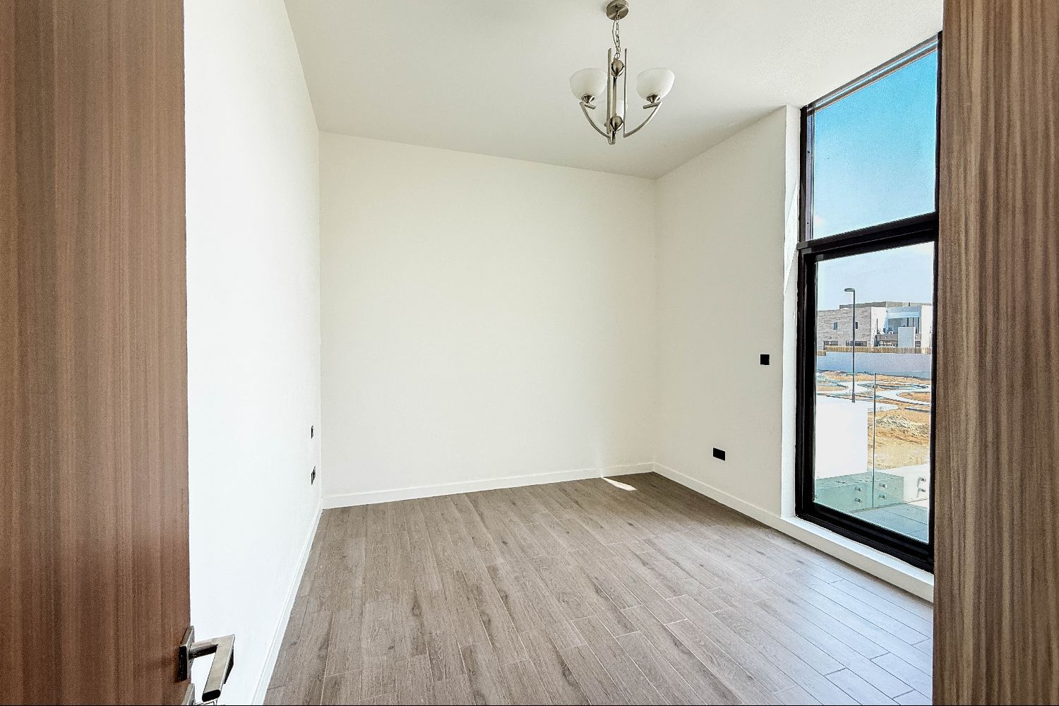 4 Bedrooms Townhouse in Elie Saab VIE Townhouses