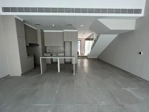 Prime location | Family friendly | Community view