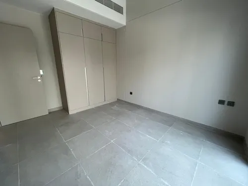 3 Bedrooms Townhouse in MAG City Apartments