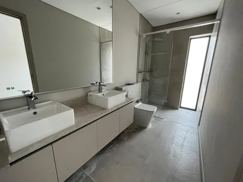 3 Bedrooms Townhouse in MAG City Apartments