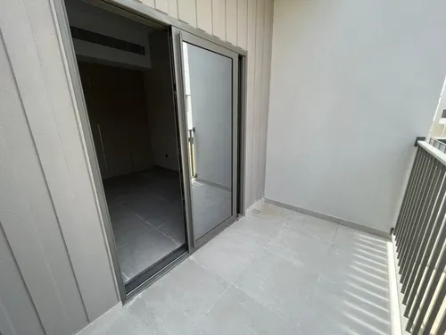 3 Bedrooms Townhouse in MAG City Apartments