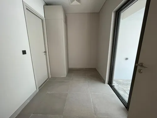 3 Bedrooms Townhouse in MAG City Apartments