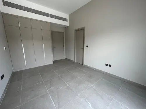 3 Bedrooms Townhouse in MAG City Apartments