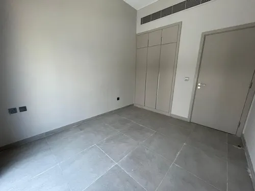 3 Bedrooms Townhouse in MAG City Apartments