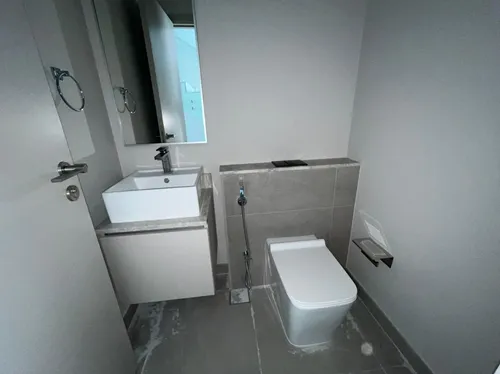 3 Bedrooms Townhouse in MAG City Apartments