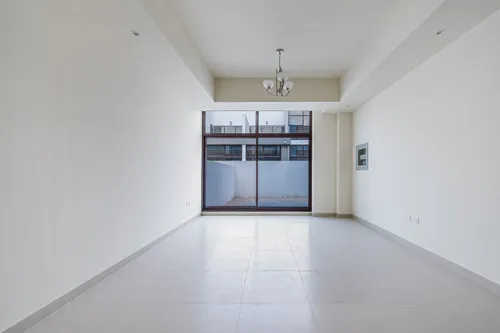 3 Bedrooms Townhouse in Senses at the Fields