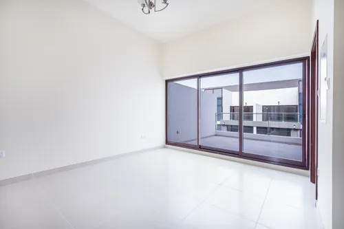 3 Bedrooms Townhouse in Senses at the Fields