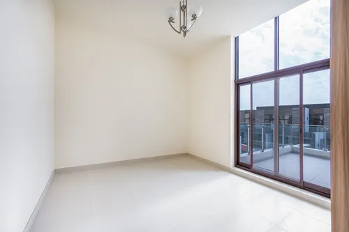 3 Beds | 4 Baths | Private Garden | The Senses