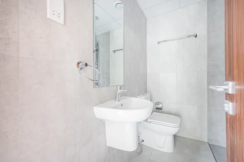 3 Bedrooms Townhouse in Senses at the Fields