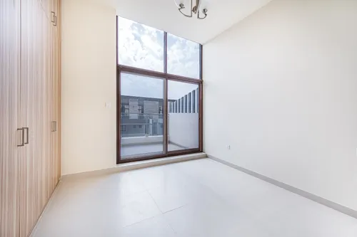 3 Bedrooms Townhouse in Senses at the Fields