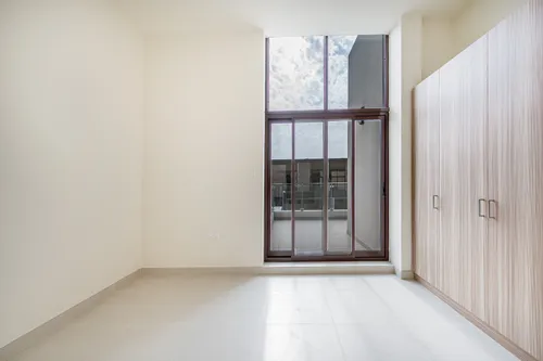 3 Bedrooms Townhouse in Senses at the Fields