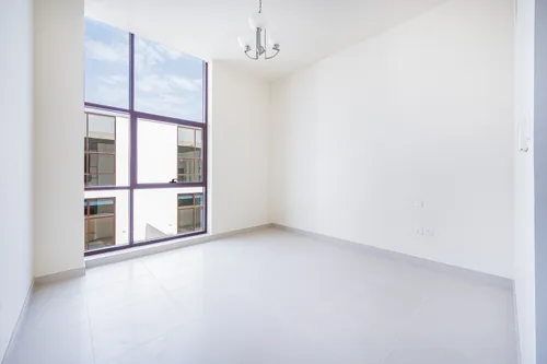 3 Bedrooms Townhouse in Senses at the Fields