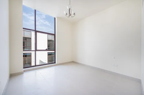 3 Bedrooms Townhouse in Senses at the Fields