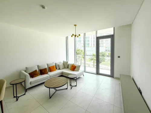 Family Friendly | Serene living | Lagoon view
