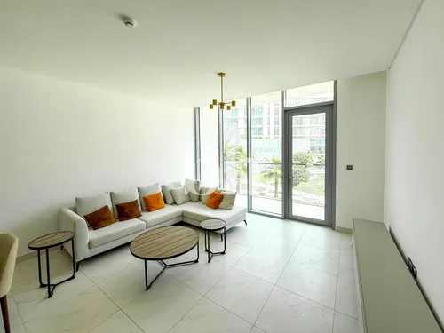 Family Friendly | Serene living | Lagoon view
