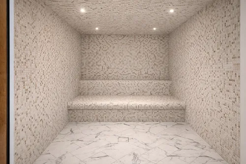 1 Bedroom Apartment in Azizi Riviera Azure