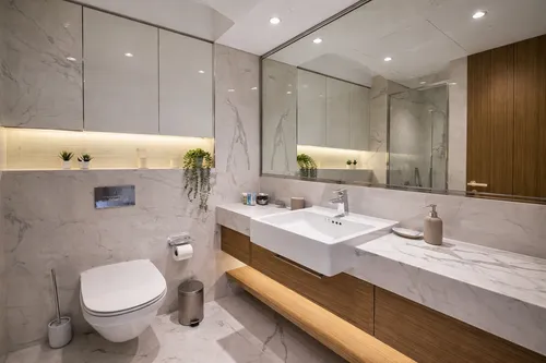 1 Bedroom Apartment in Azizi Riviera Azure