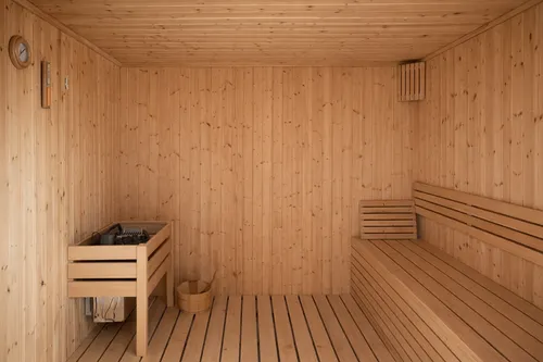 1 Bedroom Apartment in Azizi Riviera Azure