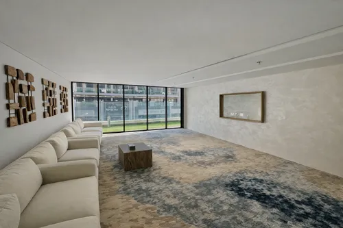 1 Bedroom Apartment in Azizi Riviera Azure