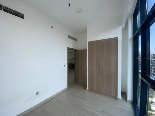 1 Bedroom Apartment in Azizi Riviera 37