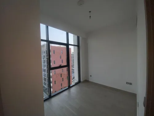1 Bedroom Apartment in Azizi Riviera 37