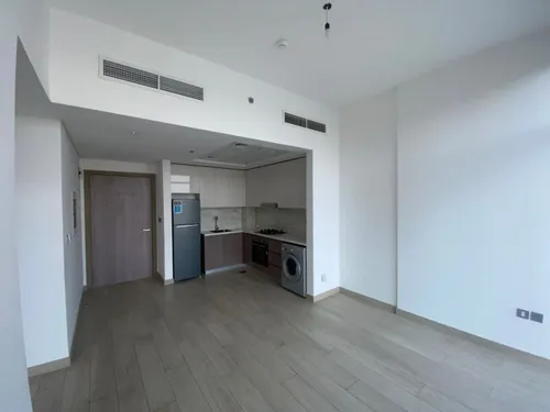 Best Layout | Bright Interior | Community View