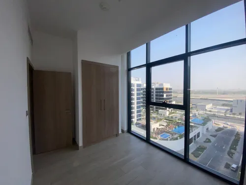 1 Bedroom Apartment in Azizi Riviera 37
