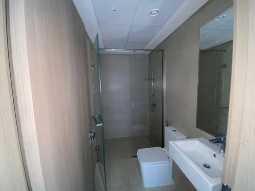 1 Bedroom Apartment in Azizi Riviera 37