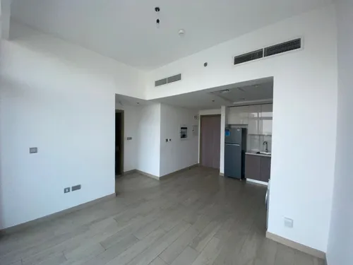 1 Bedroom Apartment in Azizi Riviera 37
