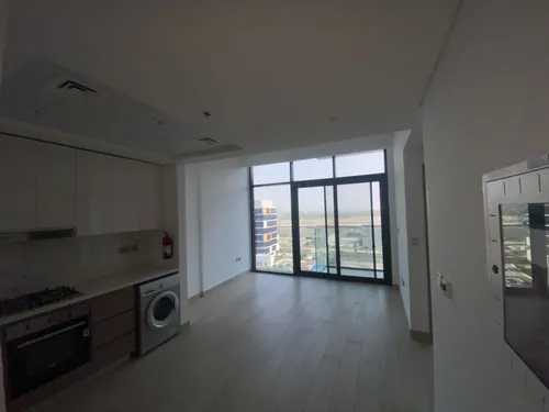 1 Bedroom Apartment in Azizi Riviera 37