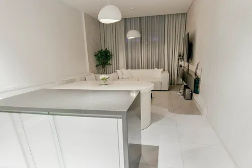 1 Bedroom Apartment in Residences 7