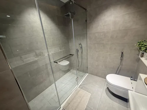 1 Bedroom Apartment in Residences 7